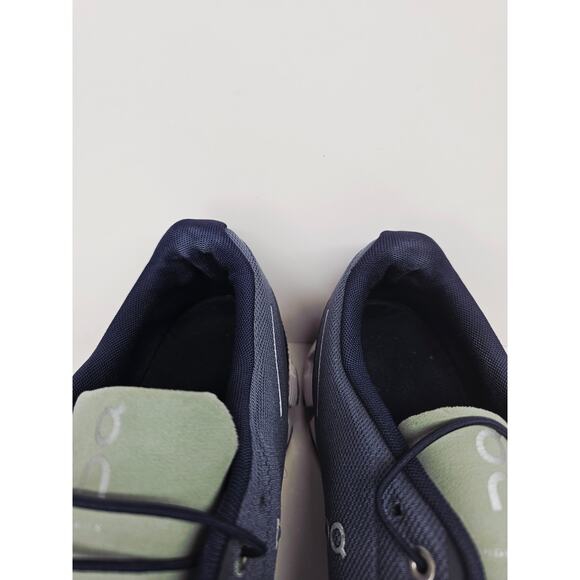 Oncloud Men 13 Comfy footwear - Picture 10 of 10